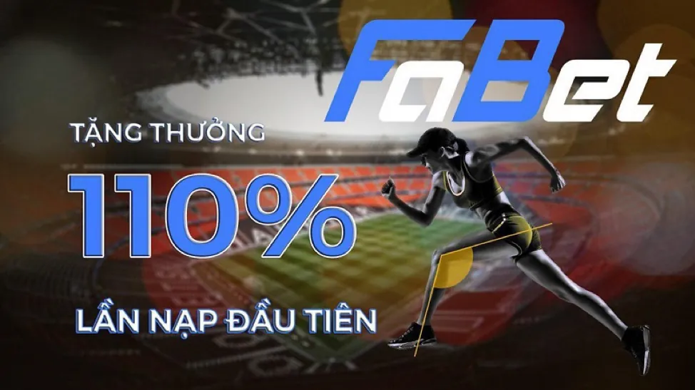 Hướng dẫn tải và cài đặt 84win trên Android