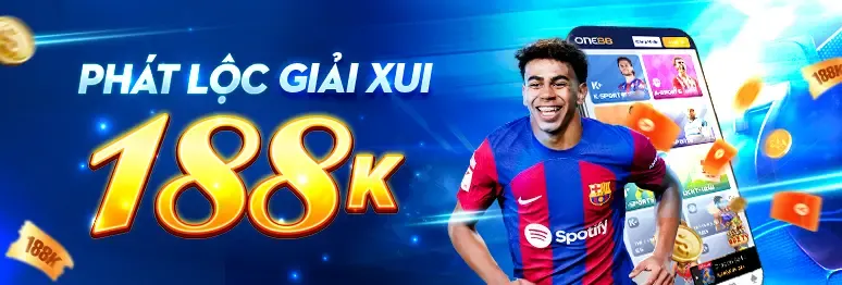 Hướng dẫn đọc bảng thanh toán game slot để hiểu các tổ hợp thắng
