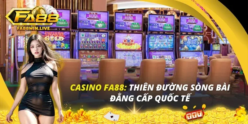 Hướng dẫn bắt đầu chơi sòng bạc trực tuyến 84win
