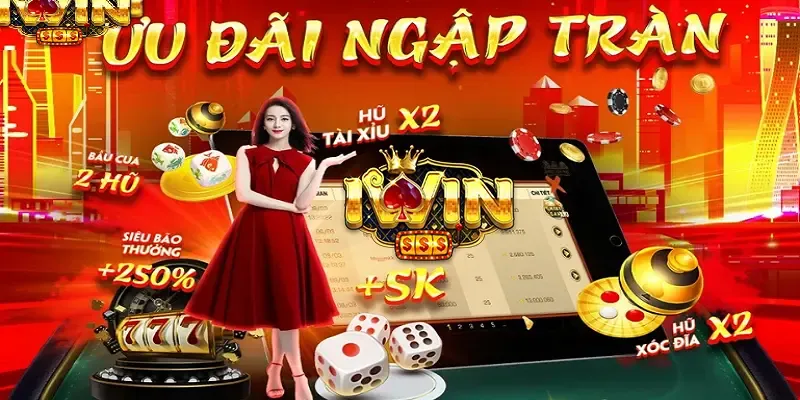 Cập nhật khuyến mãi 84win