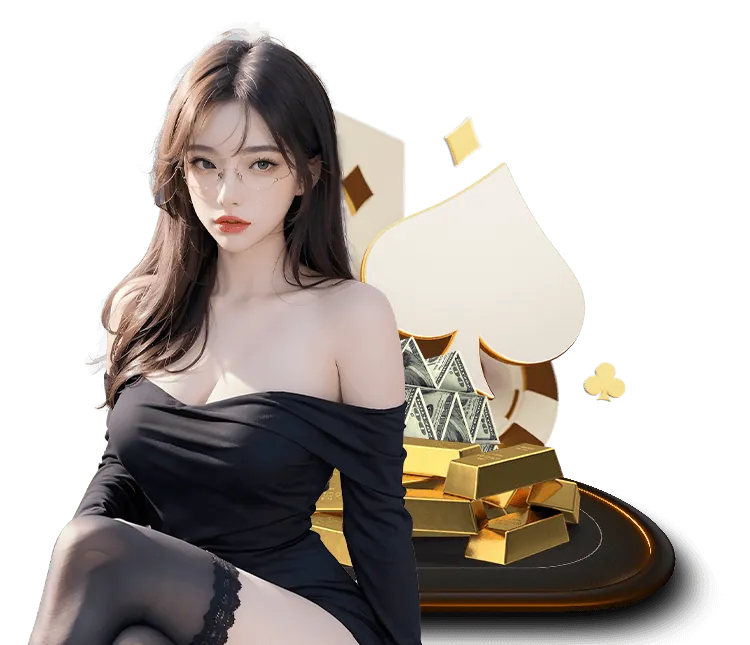 Giá trị cốt lõi của 84win