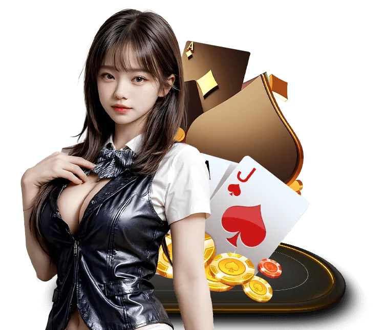 Lựa chọn game slot phù hợp với RTP và độ biến động tại 84win