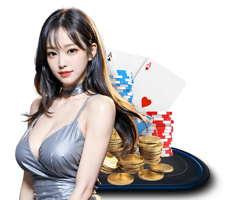 Các bước tham gia chương trình VIP tại 84win