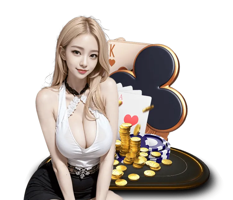 Tổng quan thương hiệu 84win