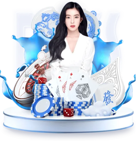 Sòng bạc Trực tuyến trên ứng dụng 84win
