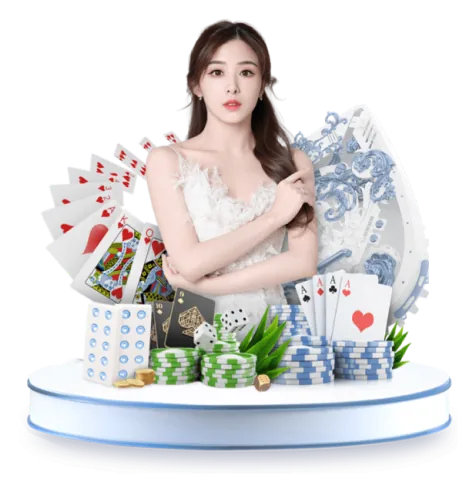Hình minh họa cho phần câu hỏi về các trò chơi tại 84win trang chủ