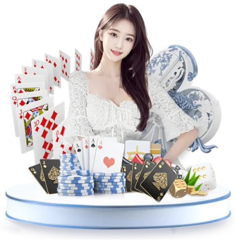 Game Nổ Hũ và Bắn Cá trên ứng dụng 84win